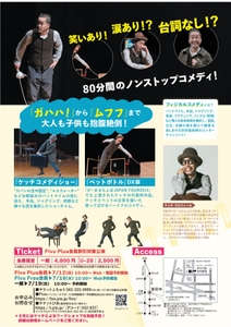 C49ni6737GcdrwRc8GVs.jpg?w=940&h=940