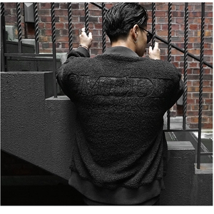 C4A1b90SAxTHTiGi4RES.jpg?w=940&h=940