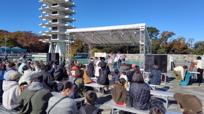 C4AJL6m4BHXNZI3LMm9S.JPG?w=940&h=940