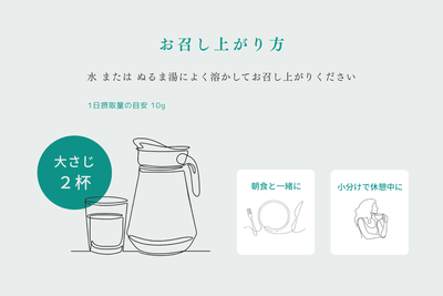 C4CLbtXdHQL390tR6msn.png?w=940&h=940