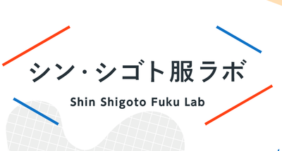 C4G4POkYs07hyTEmNBzI.png?w=940&h=940