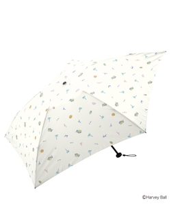 C4HyFxEo6Z2OTy4I3Eu5.jpg?w=940&h=940