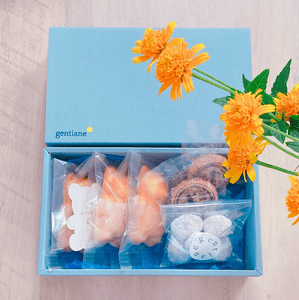 C4Il7qxFLobRr9G0xduu.png?w=940&h=940