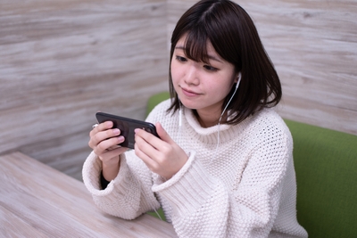 C4LgUsOAbbFmVfzoEi3C.jpeg?w=940&h=940