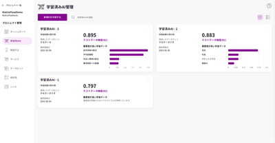 C4SCsXCW8tbSPitbJqgd.png?w=940&h=940