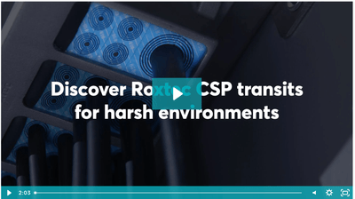 C4SZOHnu9oeUz39RBWJ1.png?w=940&h=940