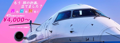 C4TDqlceyy0fo5HgGq1x.jpg?w=940&h=940