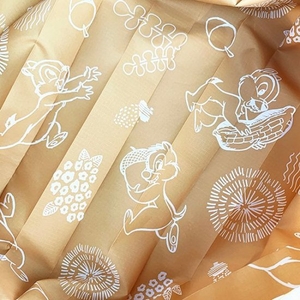 C4XGYEwMGPeYCiUaFRZz.jpg?w=940&h=940