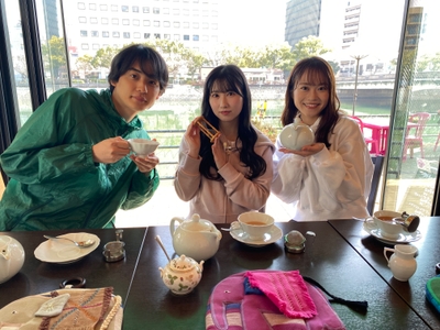 C4ZghEvybNy88acfkUh6.jpg?w=940&h=940