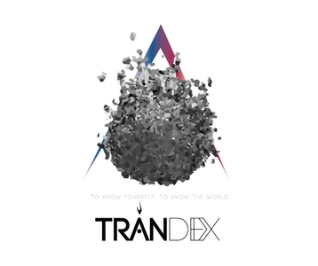 C4ZrjsO8OTrMR5Ewlqq4.jpg?w=940&h=940