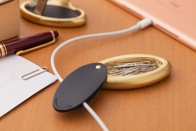 C4eEKK763JivzIotB9EC.jpg?w=940&h=940