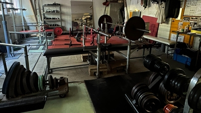 C4eUBxbuA0AnJoYB4QG8.jpg?w=940&h=940