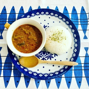 C4fiHOL7j30zVdn2QFAW.jpg?w=940&h=940