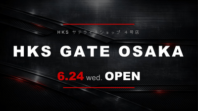 C4iItoQtM8nUAcTs5Lsf.png?w=940&h=940