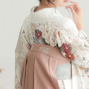 C4iKXiZYfIuPGe62FnpD.jpg?w=940&h=940