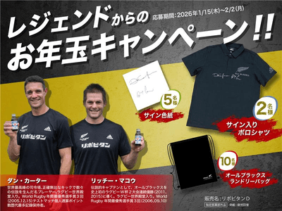 C4iR7QV2VGvuR9DnRyct.png?w=940&h=940