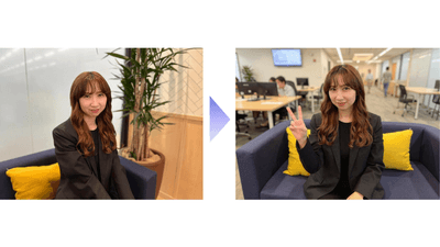 C4lXVpLssTtGMhQE5f3d.png?w=940&h=940