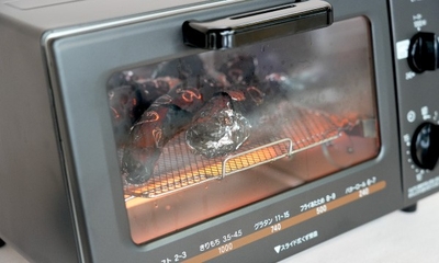 C4mCXhcwtfL8DvE4w6lQ.jpg?w=940&h=940