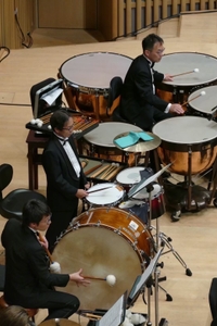 C4oIwAHt5FQ4qMSFv8Rs.jpg?w=940&h=940