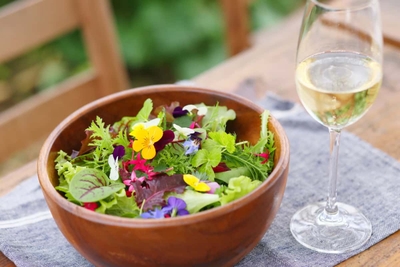 C4ohrX883jFq5ZOtXnPw.jpg?w=940&h=940