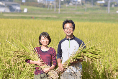 C4qfQWQoaV6IkLpteN8e.png?w=940&h=940