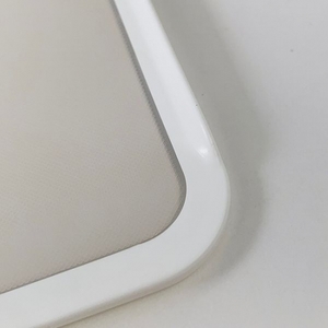 C4vMoLn0diWw20GJTG05.jpg?w=940&h=940