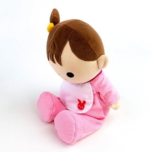 C4vy0UkHCfc83i6G00Al.jpg?w=940&h=940