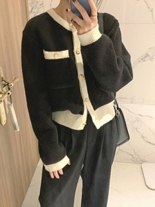 C4wCKEVifjB0Y4HTZMuD.jpg?w=940&h=940