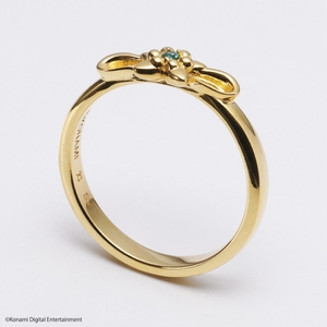 C4zaBqHIruYr0knuCVB8.jpg?w=940&h=940