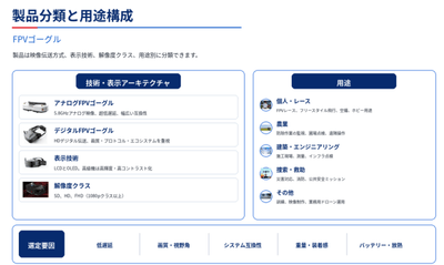 C50rR9rEep8hBteD5vOE.png?w=940&h=940