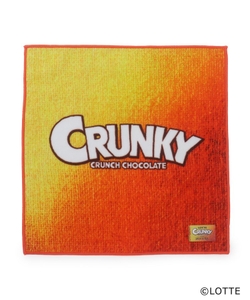 C5179dyoKT0d2Oz6kkGG.jpg?w=940&h=940