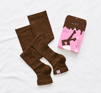 C53LsNParRfdCqBESoNe.jpg?w=940&h=940