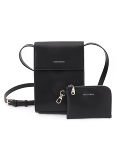 C55IcjFy9mUoe7osrzHl.jpg?w=940&h=940