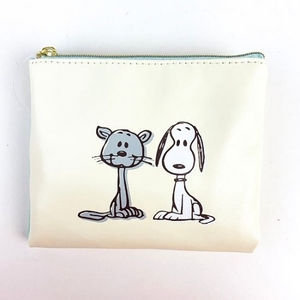 C57vzVB2EebTQgmPm1GM.jpg?w=940&h=940