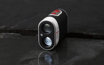 C59w6TX4rDKs97zvEsm2.png?w=940&h=940