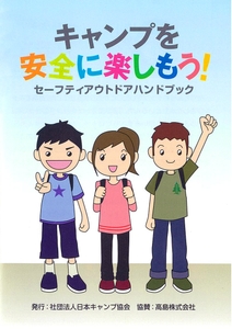 C5A9X0gw5yCGeq4sl2uT.jpg?w=940&h=940