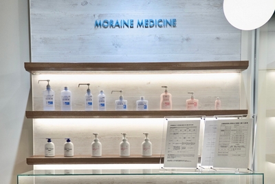 C5AO9IdXR5NReoGFP0DP.jpg?w=940&h=940