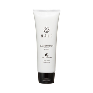 C5C81oHcNC5Wps1QpTbP.jpg?w=940&h=940