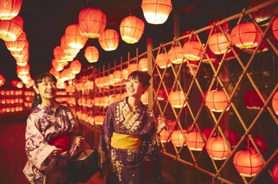 C5CL40tqNPTnmg2sLtHO.jpg?w=940&h=940