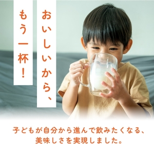 C5DPGej1k9l7d7Urp8R3.jpg?w=940&h=940