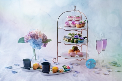 C5F4go1q5l7SJa2EgBrV.jpg?w=940&h=940