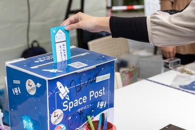 C5FWbMcG0t6LojohZXl9.jpg?w=940&h=940