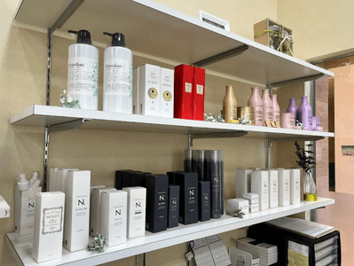 C5HgmBbHQ0JcGBIa4DmM.png?w=940&h=940