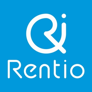 C5JJTmg2YFoMHRU3livF.jpg?w=940&h=940