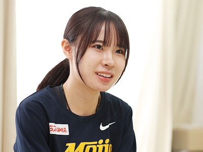 C5OEwU81uPuCZ4lQ0eNr.jpg?w=940&h=940