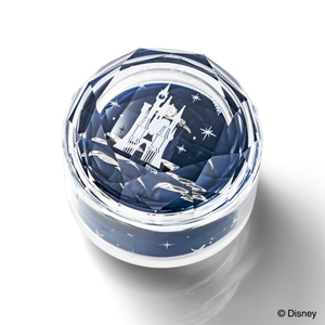 C5Qx92EWU11Jx4WgxxgD.jpg?w=940&h=940