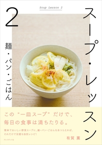 C5TxtQ15Hq63RRsiuOqk.jpg?w=940&h=940