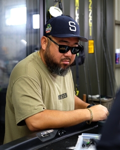 C5UChcX7fuXJfUSjB3As.jpg?w=940&h=940