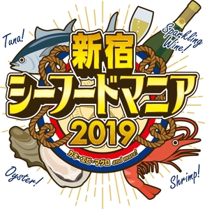 C5UPoQrEKZYYMzk39N6l.jpg?w=940&h=940