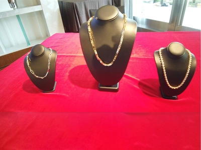 C5W3b72L798C9Lh9SS7i.jpg?w=940&h=940